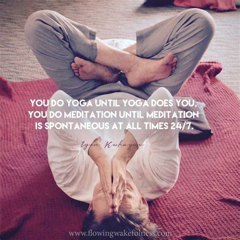 Pin By Selda Dalarslan On Igor Kufayev How To Do Yoga Kundalini Yoga