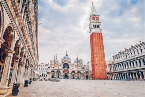 One Day In Venice How To Spend The Perfect 24 Hours In Venice