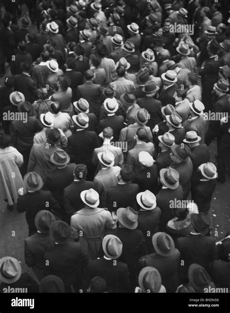 Women Wearing Hat Black And White Stock Photos Images Alamy