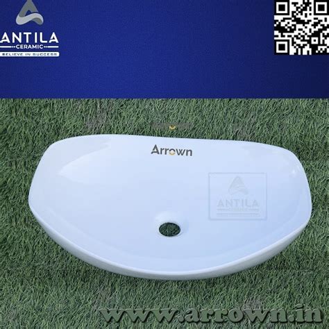 Wash Basin Table Top Manufacturersupplierexporterbuy Online
