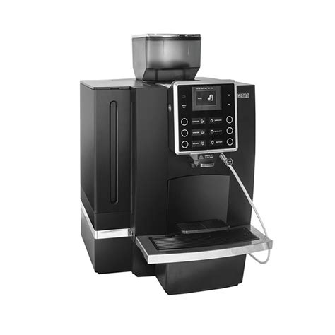 Getra Coffee Machine K L Toko Mesin Astro