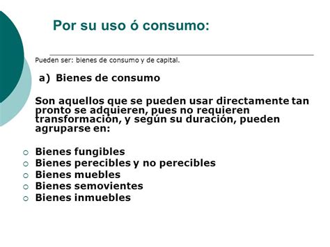 Necesidades Humanas Y Los Bienes Ppt Video Online Descargar