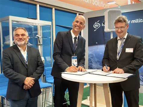 ECOMAT – Center for Eco-efficient Materials and Technologies
