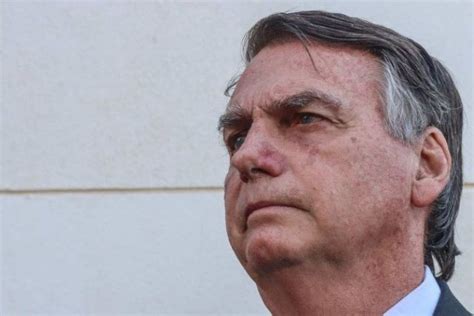 Ato De Bolsonaro Na Paulista Tem Trio Elétrico E Presença De