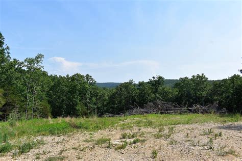 Isabella Ozark County MO Recreational Property Timberland Property