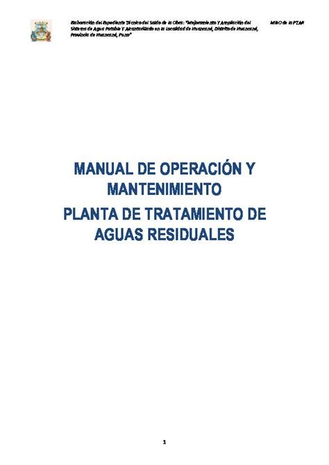 Pdf Manual De Operacion Y Mantenimiento Compresor Sullair Ls S Hot