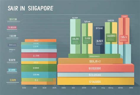 Average Salary In Singapore A Comprehensive Guide Singapore S