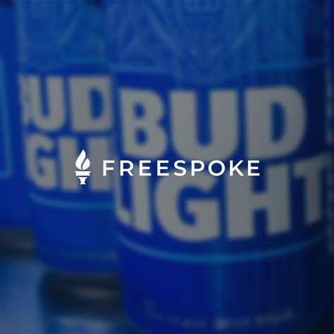 Anheuser Busch To Lay Off Hundreds Of Us Workers After Bud Light