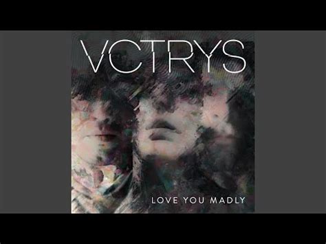 Vctrys Come To My Window Lyrics Dcslyrics