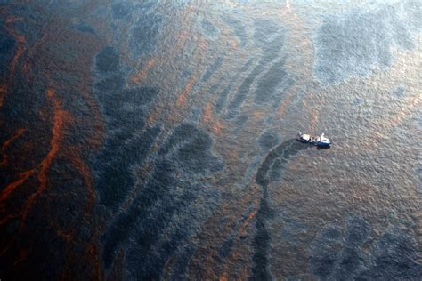 Ecco Perch Il Trattato Onu Salva Oceani Serve Per Il Clima Ohga