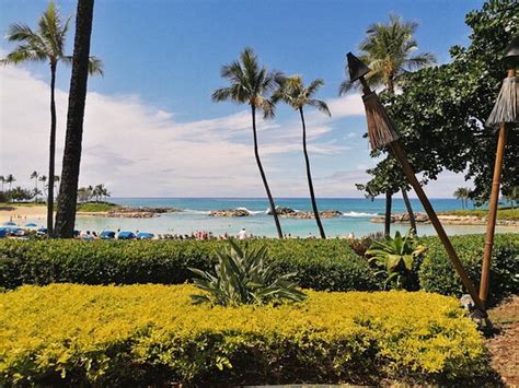 THE 15 BEST Things to Do in Kapolei - 2022 (with Photos) - Tripadvisor