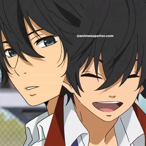 Top 75+ haru anime character best - in.coedo.com.vn