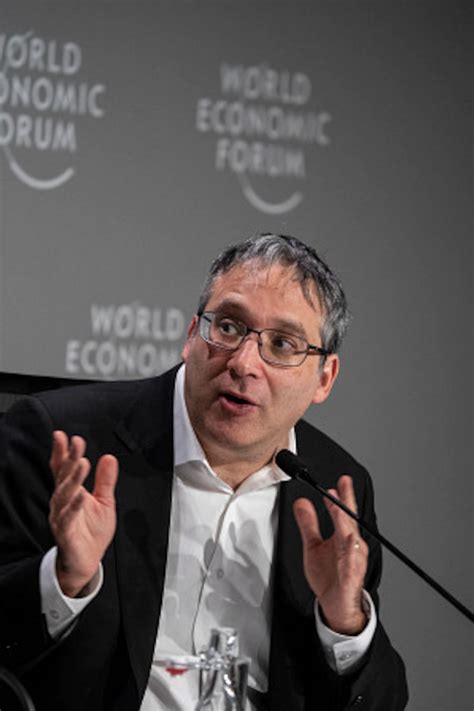 Tech experts find gary marcus theories on deep learning are accurate 17