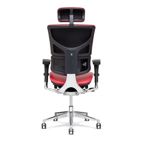 X Hmt Revolutionary Heat And Massage Office Chair Therapy Unit