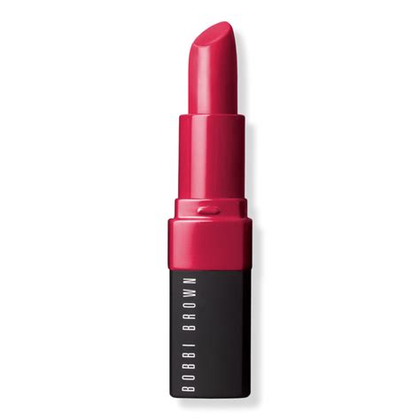 Crushed Lip Color Moisturizing Lipstick Bobbi Brown Ulta Beauty