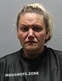 HENSLEY CAROLINE NOELLE 08 03 2023 Pickens County Mugshots Zone