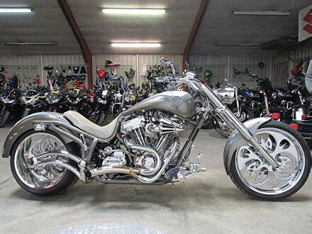 Bourget Motorcycles for Sale - Motorcycles on Autotrader