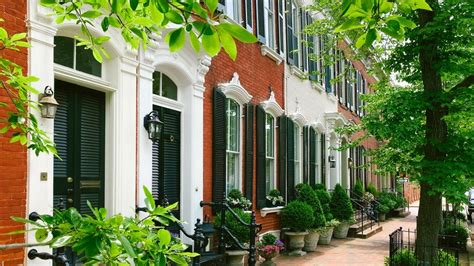 How To Buy A Townhouse 5 Tips To Follow Bankrate