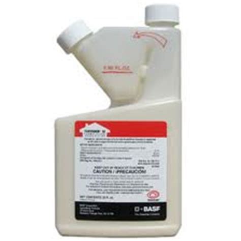 Termidor SC | pestcontrolsupplies.com