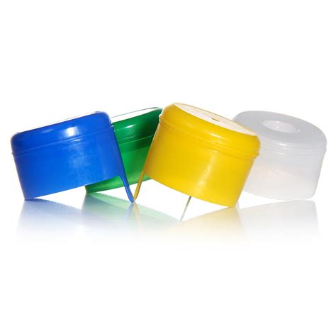 Mm Plastic Lids Gallon Plastic Water Bottle Cap For I Water