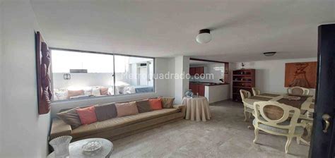 Arriendo De Apartamento En Palermo Manizales M