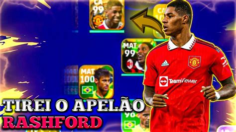 Live De Efootball Ao Vivo Vem Para Live YouTube