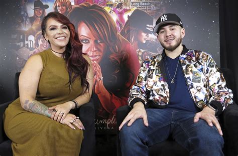 Hijos Honran La Memoria De Jenni Rivera Con ‘misión Cumplida Lider Web