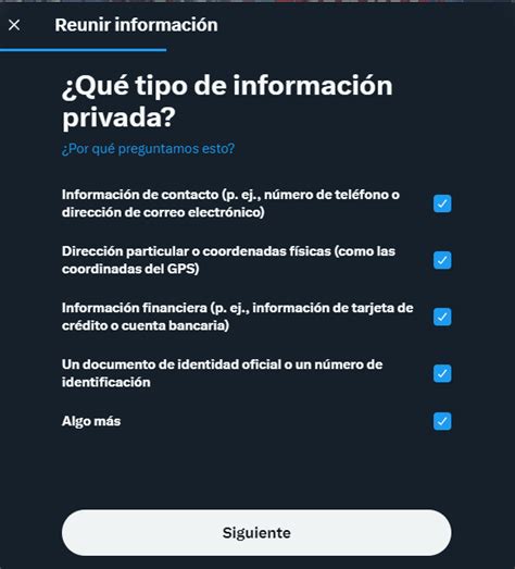 YouNeedAWaifu on Twitter Esta persona está PIDIENDO INFORMACIÓN