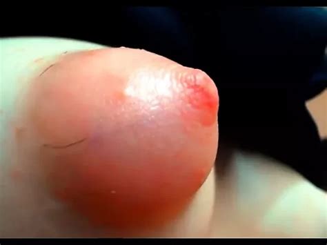 Amazing Nipples Webcam Webcam Porn XHamster