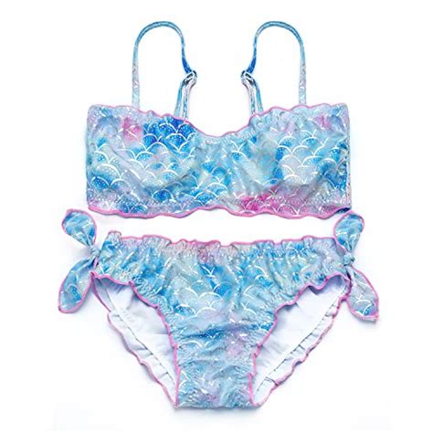 Mädchen Bikini besten Produkte im Vergleich Produktratgeber