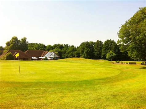 Milford Golf Club Reviews And Course Info Golfnow