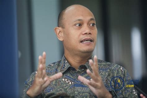 Lewat Program Survei Pendidikan Tinggi Hukum Bks Dekan Fh Ptn