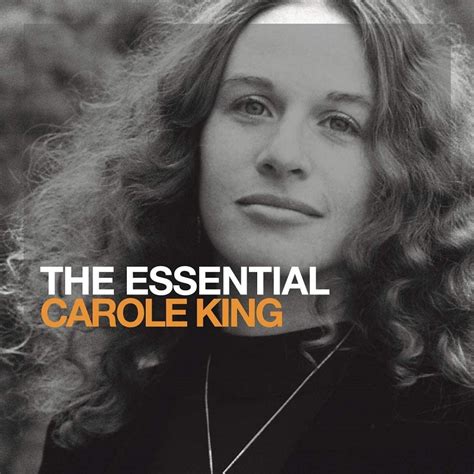 The Essential Carole King Cd1 2010 Pop Rock Carole King Download