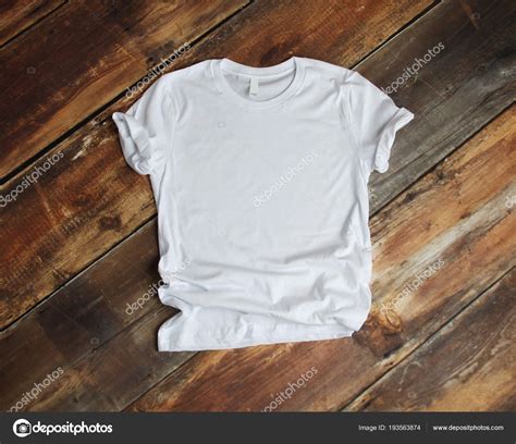 White Shirt Mockup Coupon Codes Olympcsmv Cz