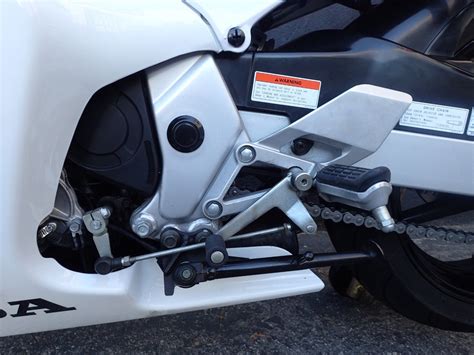 F310 - Rare SportBikesForSale
