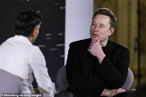 Elon Musk Announces He Will Donate X Advertising Revenue To Hospitals