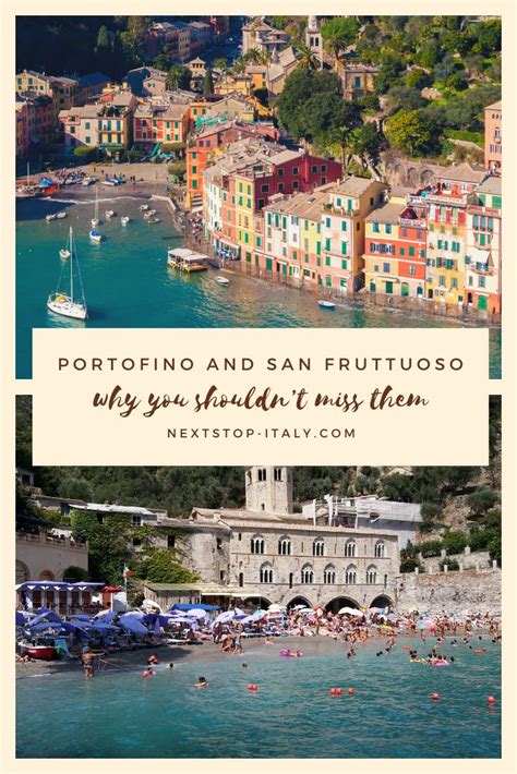 Portofino beaches | Travel, Italy travel, Solo travel