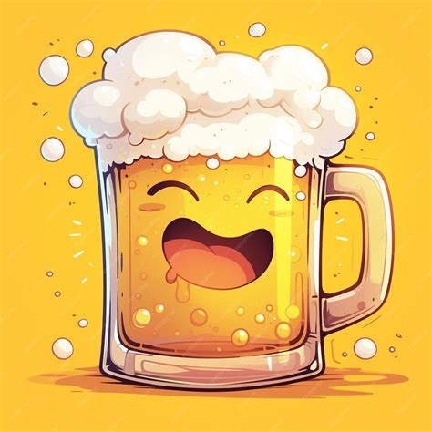 Premium Vector | PreOrder Special on Local Craft Beer