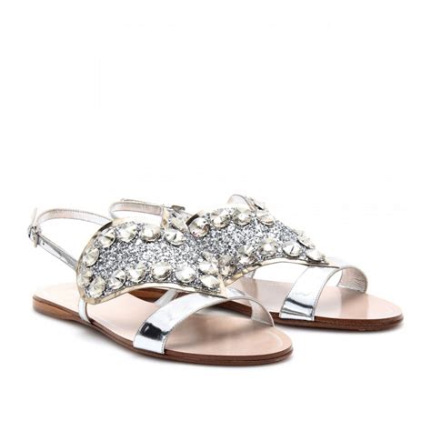 53 Pairs Of Fancy Flats Perfect For Any Formal Occasion Glamour