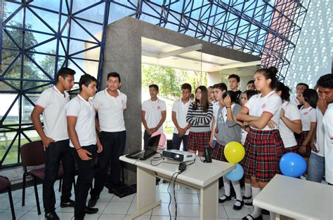 Universidad De Colima