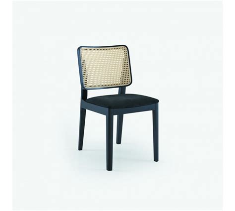 Tambour Chairs From Designer Oleg Pugachev Ligne Roset Official Site