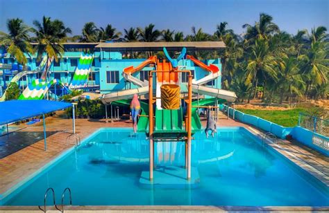 Dreamworld Resort Gallery Explore Our Coastal Paradise In Virar