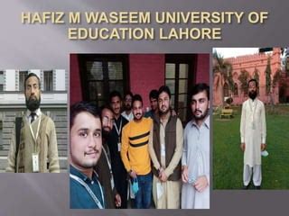 Sex Linkag E Genetics PPTX