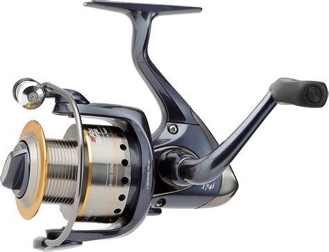 9 Best Sea Fishing Reels - (How To Choose A Top Reel)