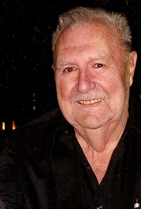 Gilles Dubois Obituary - Montréal, QC