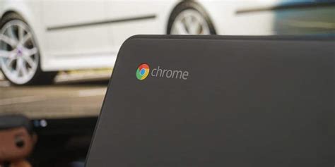 Passare Da Windows A Chromebook