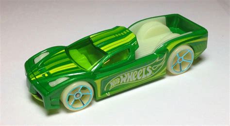 Hypertruck Hot Wheels Wiki