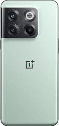 Oneplus T Price In India Full Specs Review Smartprix