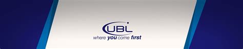 ubl bank jubilee life
