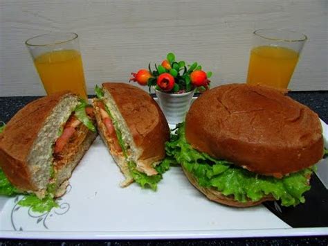 APRENDA A FAZER LANCHE EM CASA SEM PRECISAR DE CHAPA FAÇA E VENDA